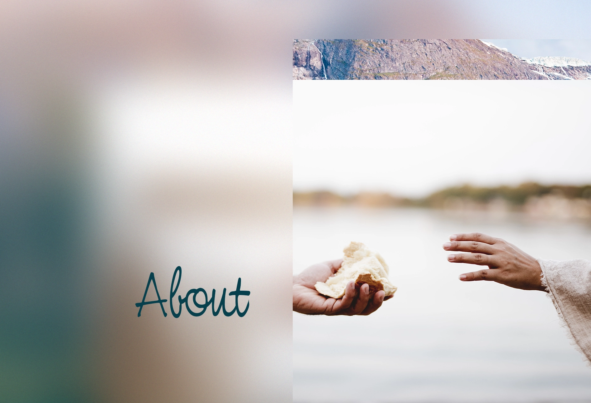 About-banner