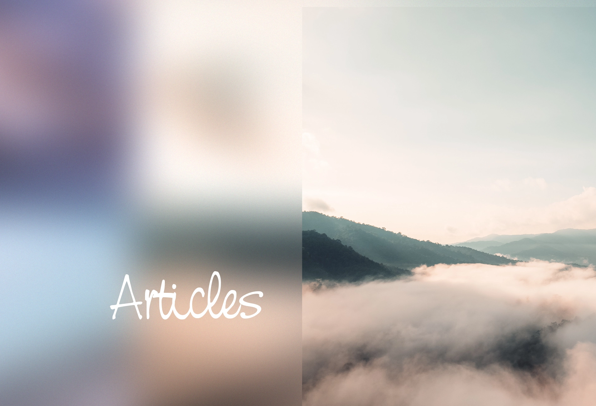 Articles-banner copy