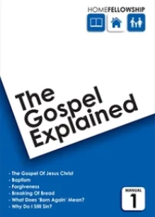 book1