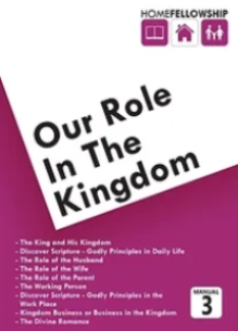 book3