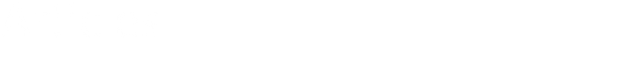 link-articles