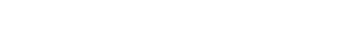 link-resources