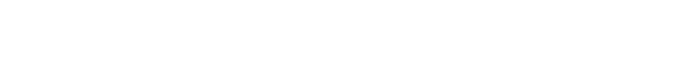 link1