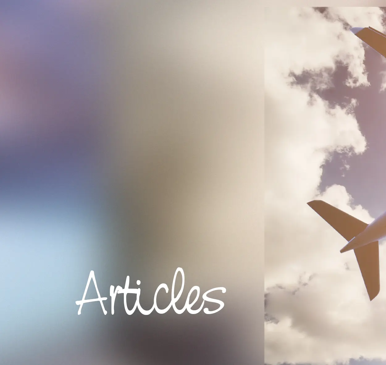 Mobile-Articles-banner