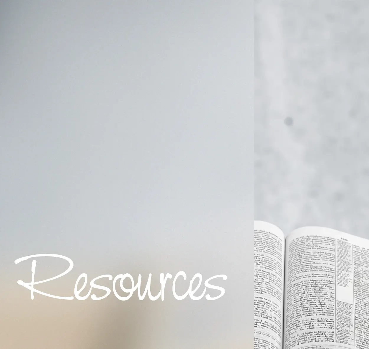 Mobile-Resources-banner