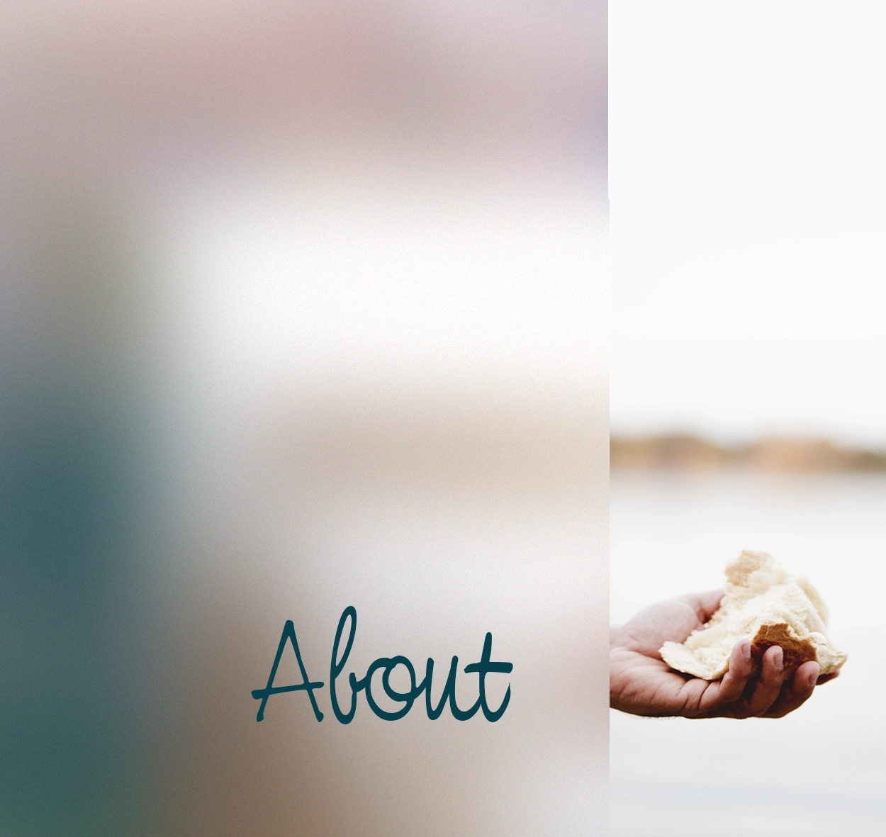 Mobile-about-banner