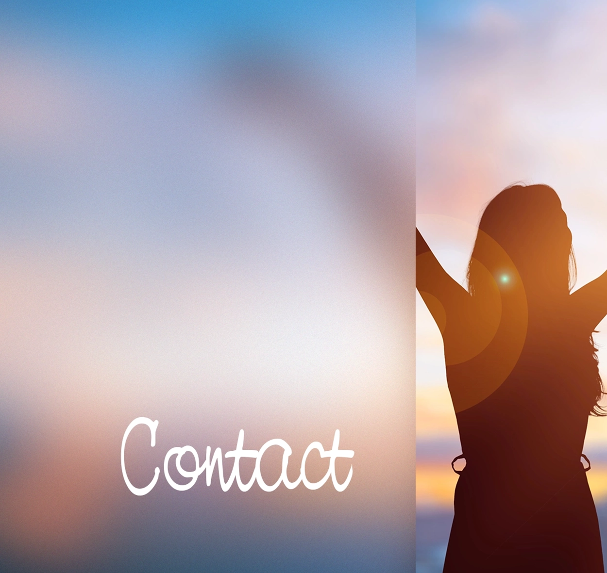 Mobile-cotact-banner
