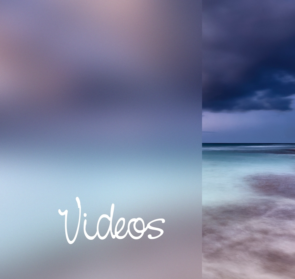 Mobile-videos-banner