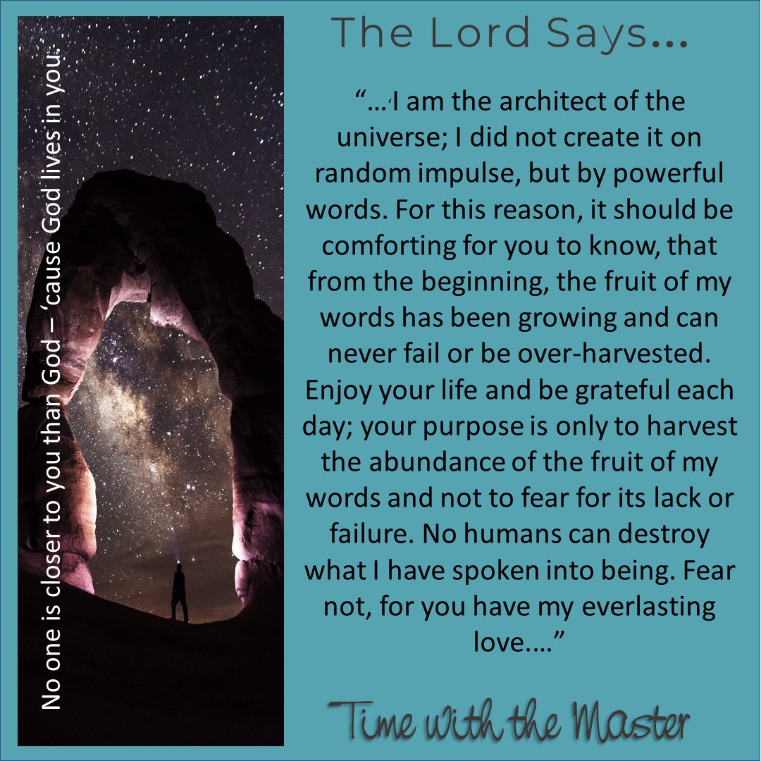 the-lord-says-week2
