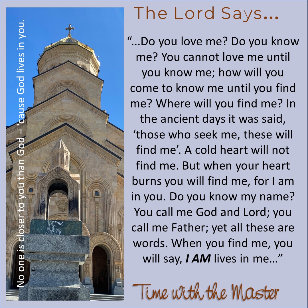 the-lord-says-week4