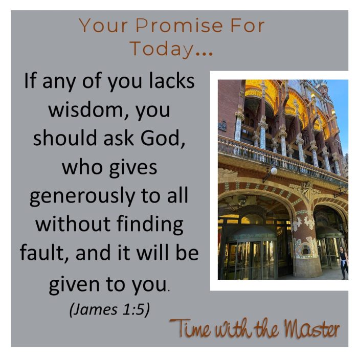 gods-promise-week13