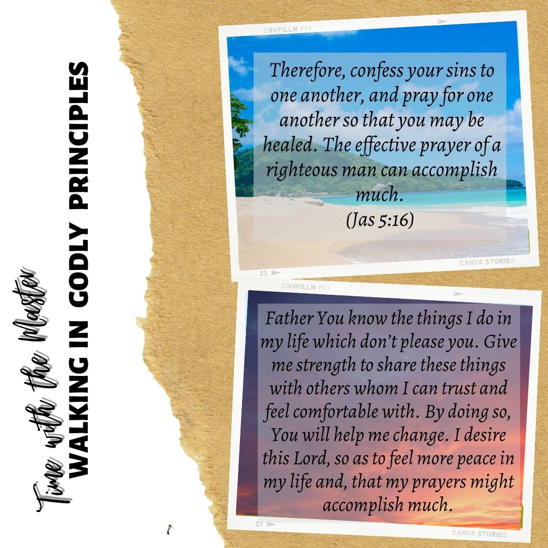 Week 101