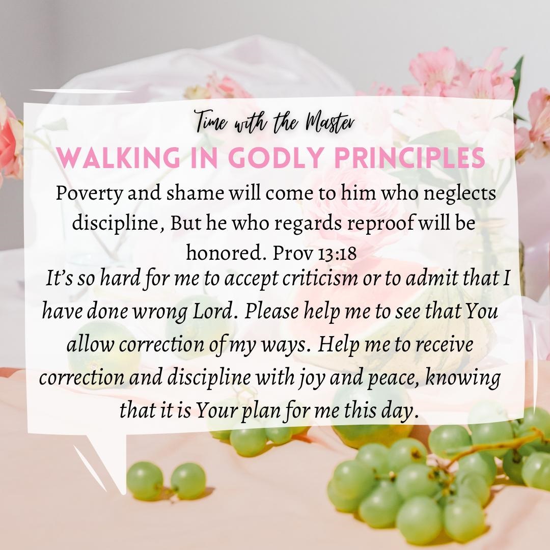 Week 152