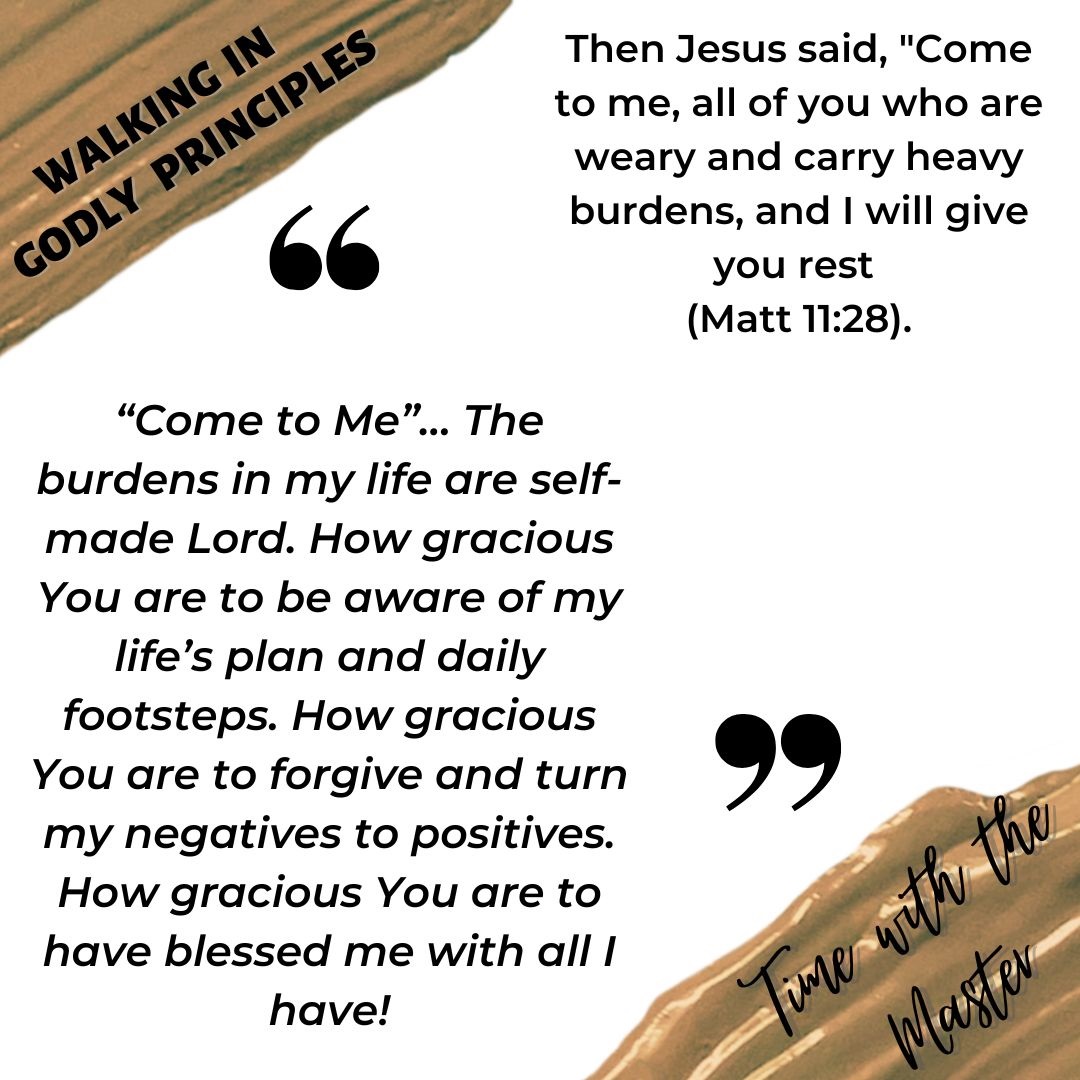 Week 362
